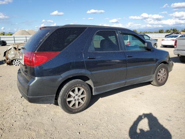 Photo 3 from auction – 2004 BUICK RENDEZVOUS with VIN 3G5DB03E04S539338