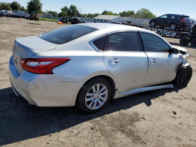 Photo 3 from auction – 2016 NISSAN ALTIMA 2.5 with VIN 1N4AL3AP1GN379764