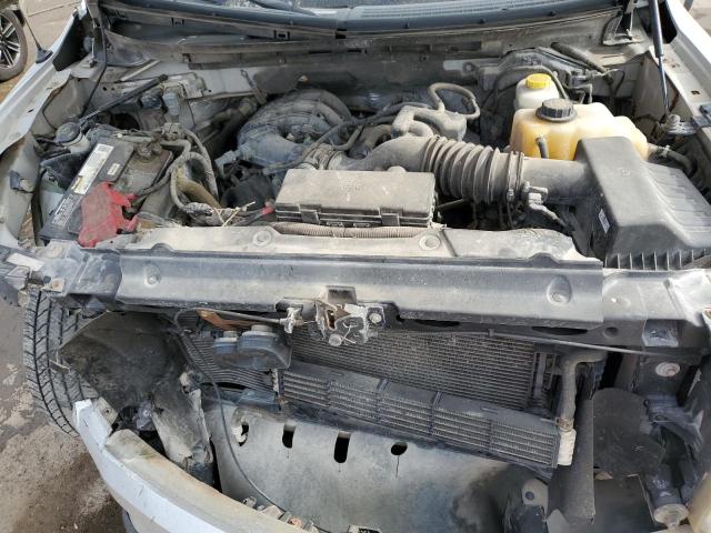 Photo 11 from auction – 2014 FORD F150 SUPER with VIN 1FTEX1EM1EFC48426