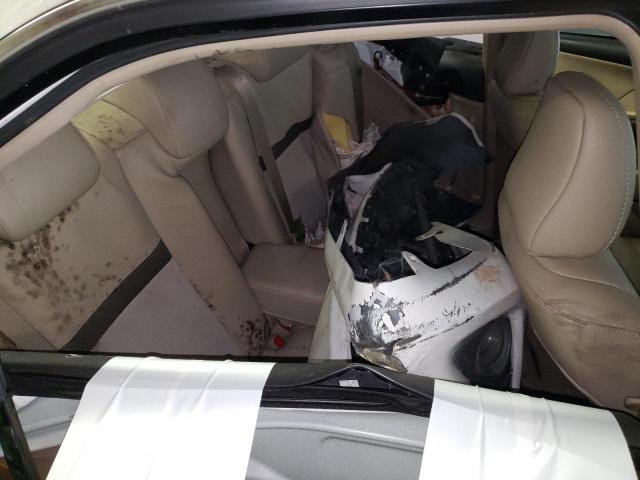 Photo 10 from auction – 2012 TOYOTA CAMRY HYBR with VIN 4T1BD1FKXCU020132