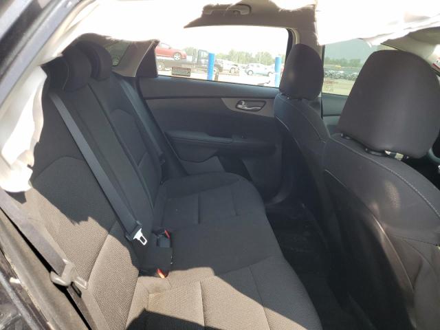 Photo 10 from auction – 2020 KIA FORTE FE with VIN 3KPF24AD7LE194308