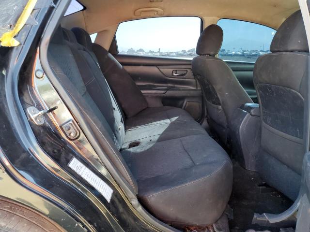 Photo 10 from auction – 2016 NISSAN ALTIMA with VIN 1N4AL3AP2GC215936
