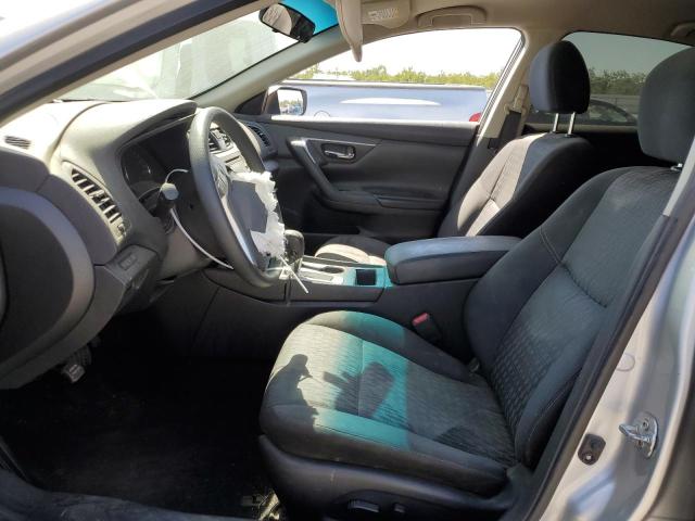 Фото 7 с аукциона – 2016 NISSAN ALTIMA 2.5 с VIN 1N4AL3AP1GN377352