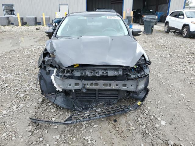 Photo 5 from auction – 2018 FORD FOCUS SEL with VIN 1FADP3H22JL228043