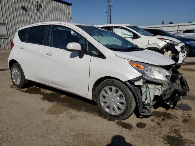 Photo 4 from auction – 2014 NISSAN VERSA NOTE with VIN 3N1CE2CP1EL431916