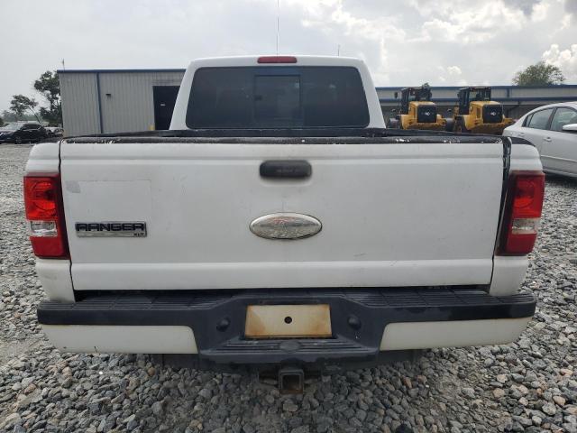 Photo 6 from auction – 2009 FORD RANGER SUP with VIN 1FTYR14D79PA12744
