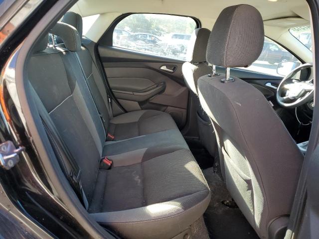 Photo 10 from auction – 2013 FORD FOCUS SE with VIN 1FADP3F28DL122994