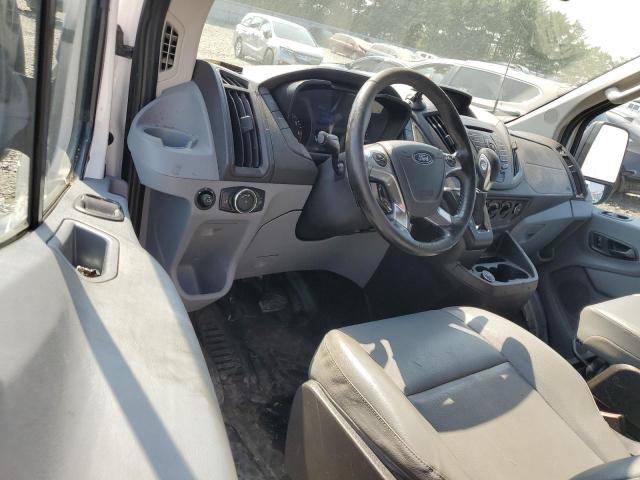 Zdjęcie 8 z aukcji – 2017 FORD TRANSIT T- z VIN 1FTYR2CG4HKA88659