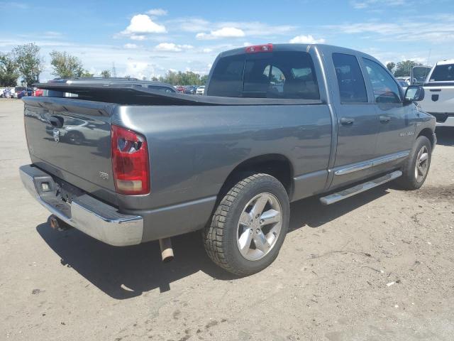 Photo 3 from auction – 2006 DODGE RAM 1500 S with VIN 1D7HA18256S643314