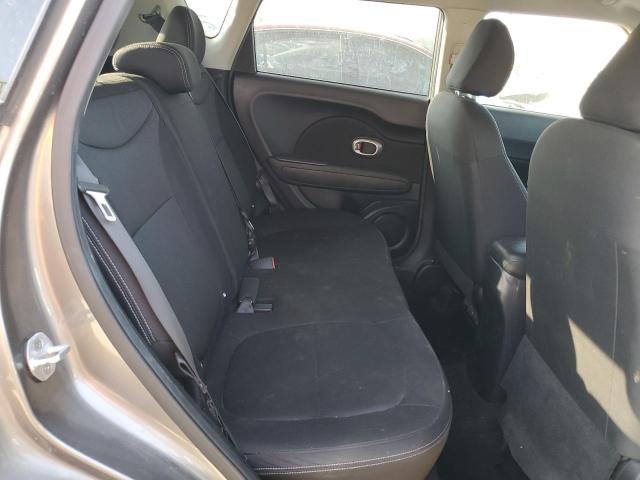 Photo 11 from auction – 2016 KIA SOUL with VIN KNDJN2A20G7360744