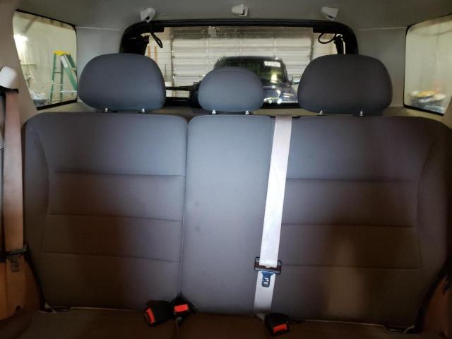 Photo 10 from auction – 2009 FORD ESCAPE XLT with VIN 1FMCU93G99KC49912