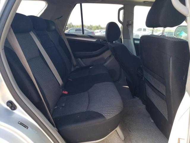 صورة رقم 10 من المزاد - 2007 TOYOTA 4RUNNER SR مع VIN JTEBU14R070109091