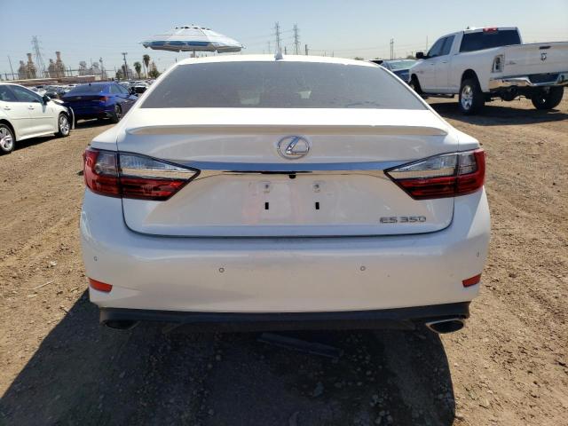 Photo 6 from auction – 2016 LEXUS ES 350 with VIN JTHBK1GGXG2235529
