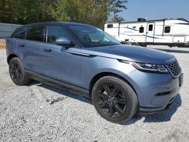 Photo 4 from auction – 2020 LAND ROVER RANGE ROVE with VIN SALYB2EX5LA243132