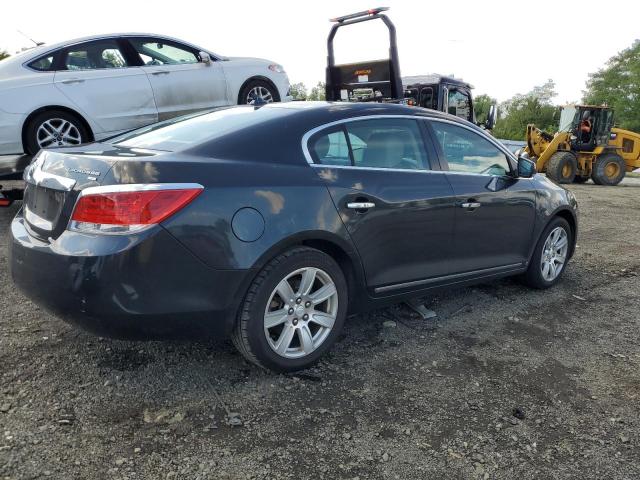 Photo 3 from auction – 2010 BUICK LACROSSE C with VIN 1G4GC5EG4AF129572