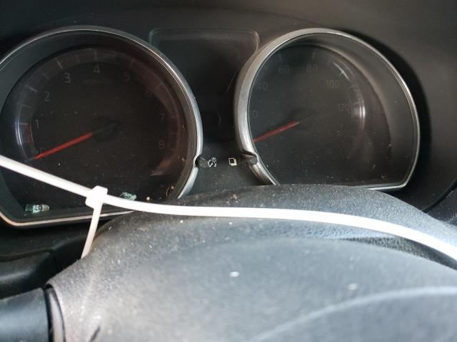 Photo 9 from auction – 2012 NISSAN VERSA S with VIN 3N1CN7APXCL942294