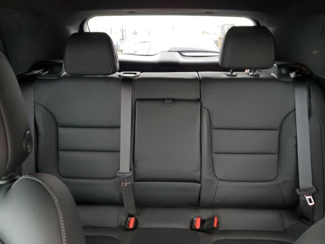 Photo 10 from auction – 2021 CHEVROLET TRAILBLAZR with VIN KL79MVSL2MB125699