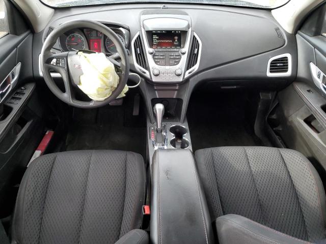 Снимка 8 от търг – 2014 GMC TERRAIN SL с VIN 2GKALMEK9E6136353