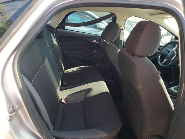 Photo 10 from auction – 2013 FORD FOCUS SE with VIN 1FADP3F21DL133058