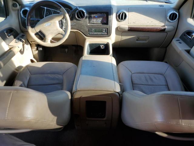 Photo 8 from auction – 2005 FORD EXPEDITION with VIN 1FMFU19585LA73086
