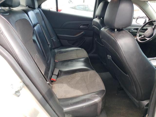 Photo 10 from auction – 2013 CHEVROLET MALIBU 2LT with VIN 1G11E5SAXDF276562