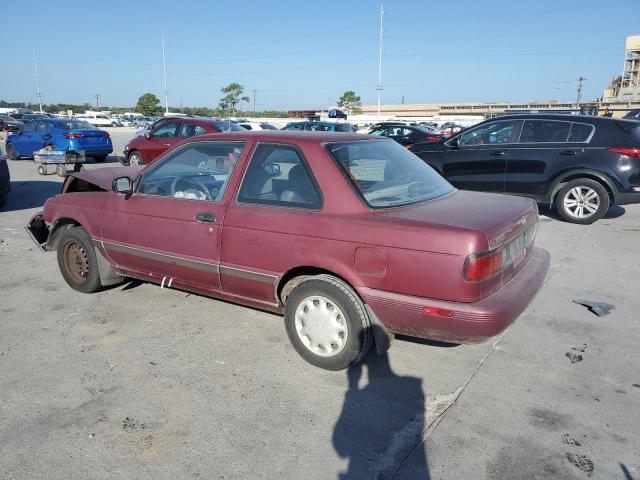 Photo 2 from auction – 1994 NISSAN SENTRA E with VIN 1N4EB32HXRC708018