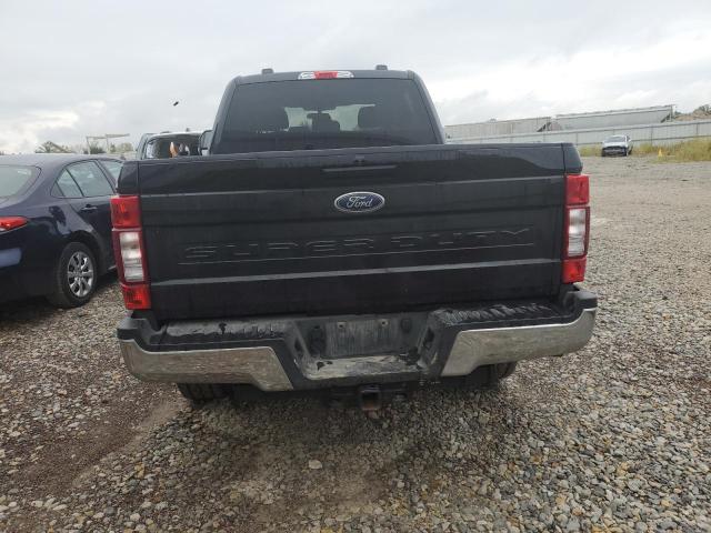 Photo 6 from auction – 2022 FORD F250 SUPER with VIN 1FT7W2BT4NEE45268