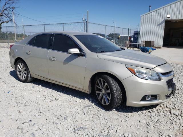 Photo 4 from auction – 2014 CHEVROLET MALIBU 2LT with VIN 1G11E5SL6EF285813