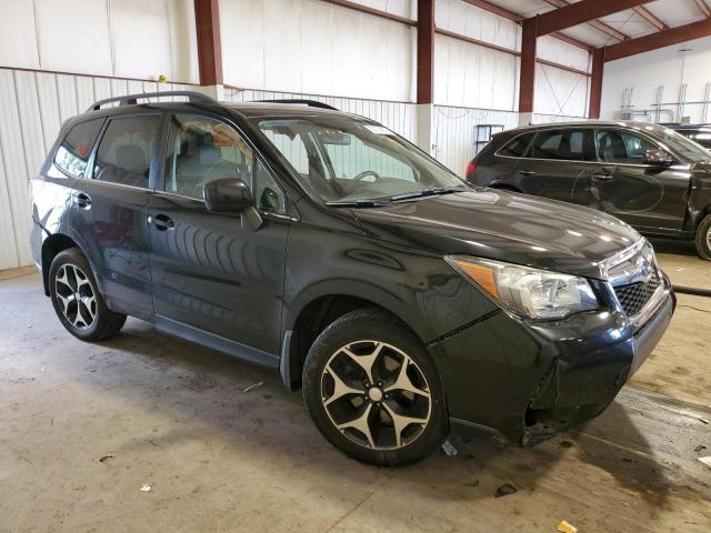 Photo 4 from auction – 2015 SUBARU FORESTER 2 with VIN JF2SJGDC2FH586635