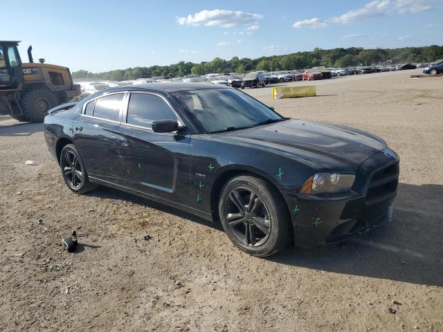 Photo 4 from auction – 2014 DODGE CHARGER R/ with VIN 2C3CDXDT7EH339814