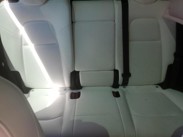 Photo 10 from auction – 2023 TESLA MODEL Y with VIN 7SAYGDEE4PA141739