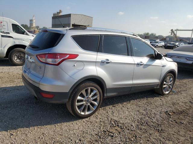 Photo 3 from auction – 2016 FORD ESCAPE SE with VIN 1FMCU9G99GUB07167