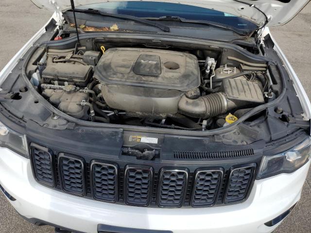 Photo 12 from auction – 2018 JEEP GRAND CHER with VIN 1C4RJFAG4JC377644