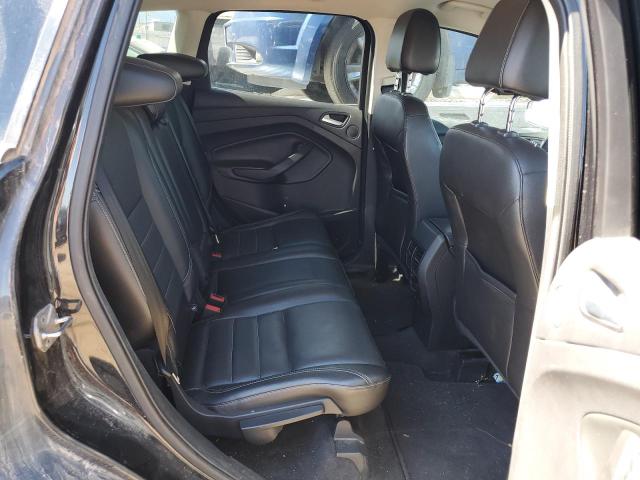 Zdjęcie 10 z aukcji – 2014 FORD ESCAPE TIT z VIN 1FMCU9J96EUD71713