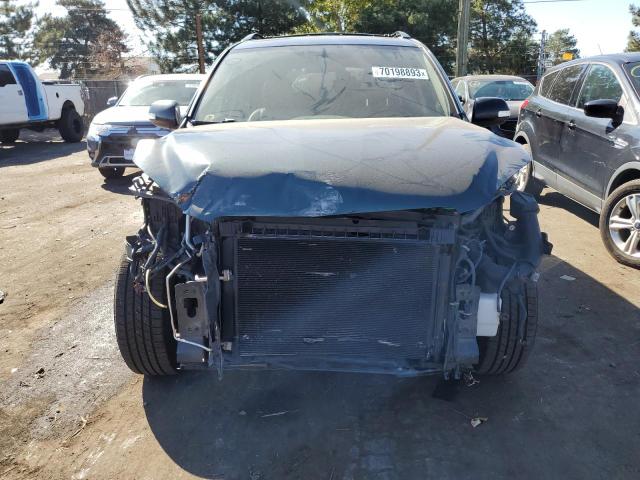 Photo 5 from auction – 2010 TOYOTA RAV4 LIMIT with VIN JTMDK4DV3A5090001