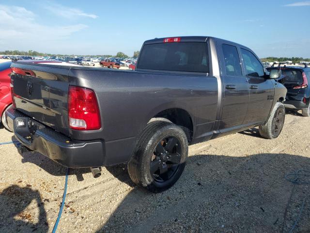 Photo 3 from auction – 2019 RAM 1500 CLASS with VIN 1C6RR6FG0KS555680