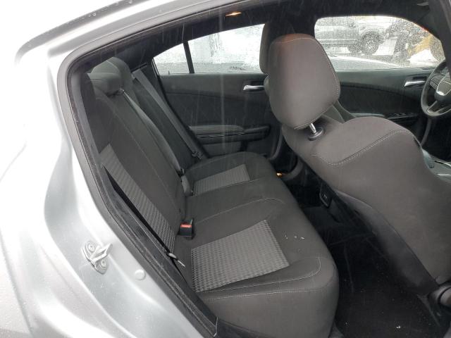 Photo 10 from auction – 2022 DODGE CHARGER R/ with VIN 2C3CDXCT1NH115195