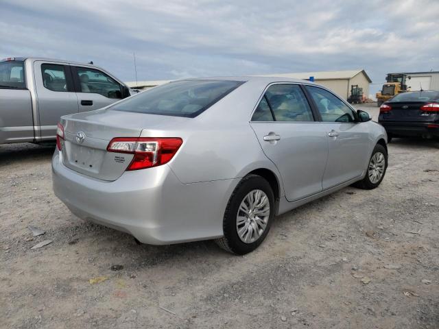 Photo 3 from auction – 2014 TOYOTA CAMRY L with VIN 4T1BF1FK8EU745788
