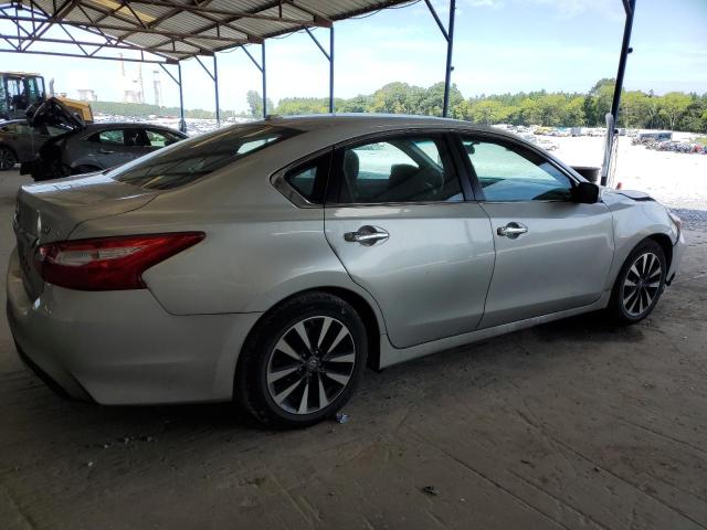 Photo 3 from auction – 2017 NISSAN ALTIMA 2.5 with VIN 1N4AL3AP1HC188925