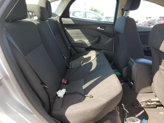 Photo 10 from auction – 2018 FORD FOCUS SE with VIN 1FADP3FE7JL215169