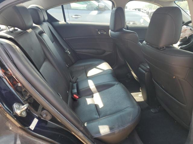 Photo 10 from auction – 2013 ACURA ILX 20 TEC with VIN 19VDE1F70DE006836