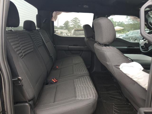 Photo 10 from auction – 2022 FORD F150 SUPER with VIN 1FTEW1EP0NFC10313