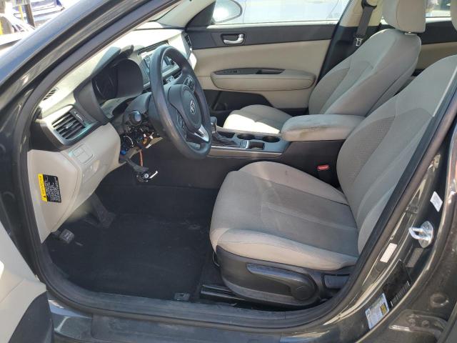 صورة رقم 7 من المزاد - 2016 KIA OPTIMA LX مع VIN KNAGT4L33G5084392