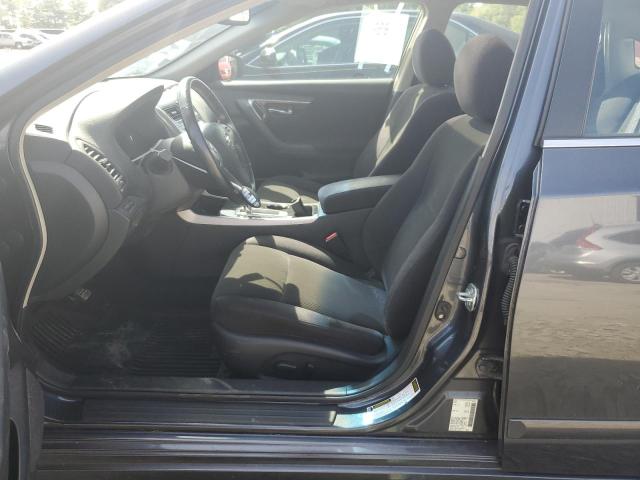 Photo 7 from auction – 2013 NISSAN ALTIMA 2.5 with VIN 1N4AL3AP9DC143371