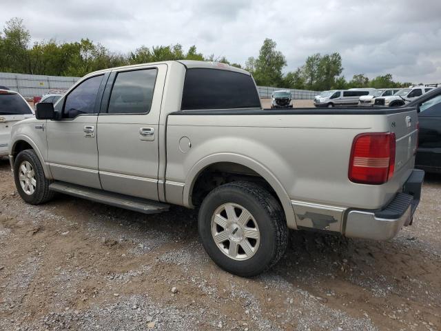 Снимка 2 от търг – 2006 LINCOLN MARK LT с VIN 5LTPW18586FJ25124