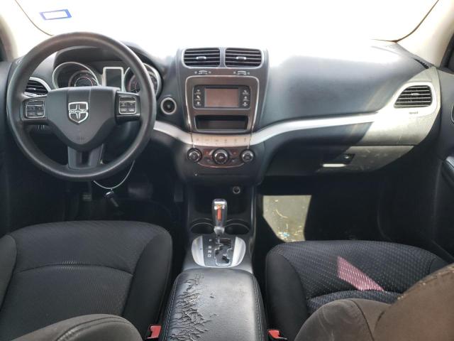 Photo 8 from auction – 2015 DODGE JOURNEY SE with VIN 3C4PDCAB9FT532217