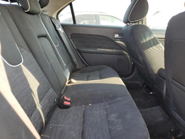 Photo 10 from auction – 2011 FORD FUSION SE with VIN 3FAHP0HA2BR256404