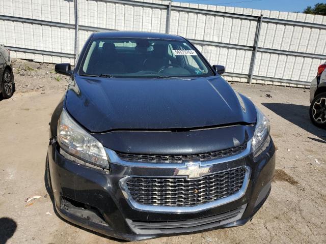 Photo 5 from auction – 2014 CHEVROLET MALIBU 1LT with VIN 1G11C5SL9EF239740