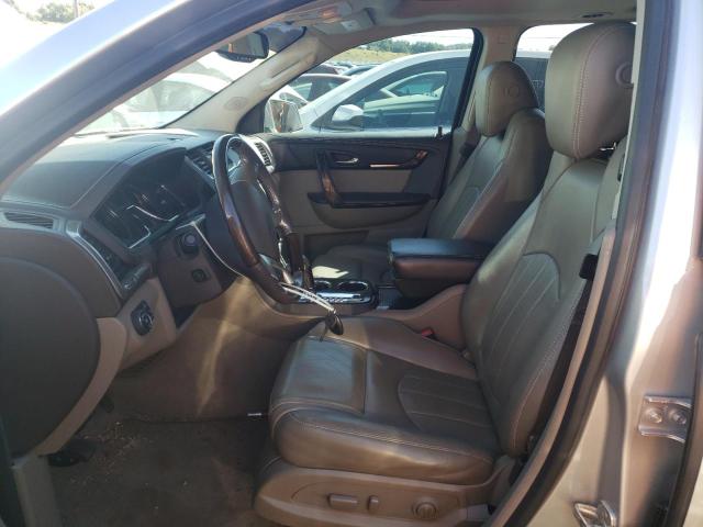 Photo 7 from auction – 2014 GMC ACADIA DEN with VIN 1GKKVTKD4EJ222686