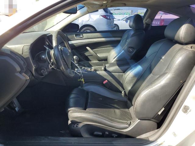 Photo 7 from auction – 2011 INFINITI G37 BASE with VIN JN1CV6EK4BM211812